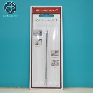 777ที่กดสิว สแตนเลส  BL002